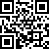 https://khabaronline.ir/xhkLZ