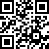 https://khabaronline.ir/xpXph