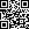 https://khabaronline.ir/x3Qsz