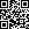 https://khabaronline.ir/xjDcQ
