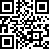 https://khabaronline.ir/xfqbD