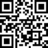 https://khabaronline.ir/xmQys