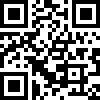 https://khabaronline.ir/xpRJ3