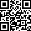 https://khabaronline.ir/x4tvY