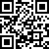 https://khabaronline.ir/x6YmL