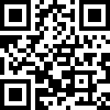 https://khabaronline.ir/xdPh4