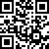 https://khabaronline.ir/xjWbN