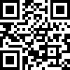 https://khabaronline.ir/xfFgC