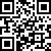 https://khabaronline.ir/x3Ckn