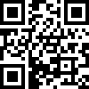 https://khabaronline.ir/xnWSS