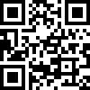 https://khabaronline.ir/x5BCg
