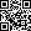 https://khabaronline.ir/x5m8y