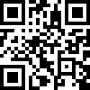 https://khabaronline.ir/xjf2N