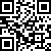 https://khabaronline.ir/x6Q6X