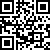 https://khabaronline.ir/xpCnD