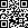 https://khabaronline.ir/xh2qk