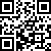 https://khabaronline.ir/xdBDr