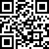 https://khabaronline.ir/x4635