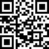 https://khabaronline.ir/x53Rx