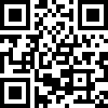 https://khabaronline.ir/xptqN