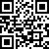 https://khabaronline.ir/xdV6n