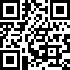 https://khabaronline.ir/xfVBT