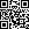 https://khabaronline.ir/xCmM