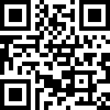 https://khabaronline.ir/xnjDv