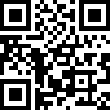 https://khabaronline.ir/x6rpr