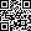 https://khabaronline.ir/xpt3g