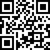 https://khabaronline.ir/xpZ2r