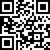 https://khabaronline.ir/xqf7q