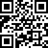 https://khabaronline.ir/xjr7v