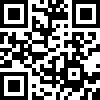 https://khabaronline.ir/x8QXj