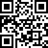 https://khabaronline.ir/xmvMd