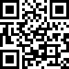 https://khabaronline.ir/x7bpk
