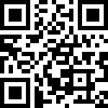 https://khabaronline.ir/x38Q2