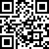 https://khabaronline.ir/x4VCF