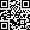 https://khabaronline.ir/xpzSK