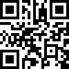 https://khabaronline.ir/x5vYQ
