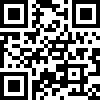 https://khabaronline.ir/xg5Kd