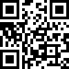 https://khabaronline.ir/x4WWJ