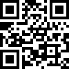https://khabaronline.ir/xnLkd
