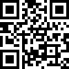 https://khabaronline.ir/xn2kx