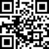 https://khabaronline.ir/xyyL