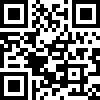 https://khabaronline.ir/x5btv