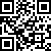 https://khabaronline.ir/x7b2w
