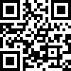 https://khabaronline.ir/xpNPW