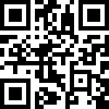 https://khabaronline.ir/x6N2M