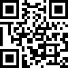 https://khabaronline.ir/xpQ4Y